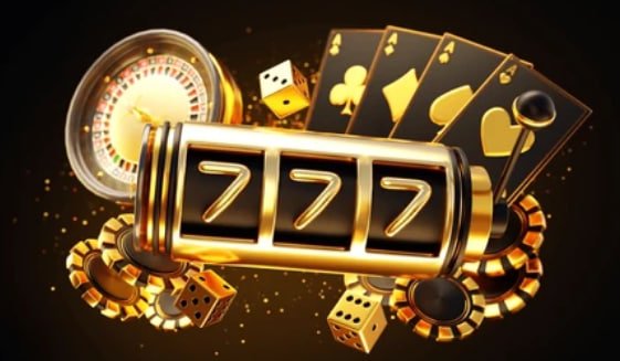 l6666 bet