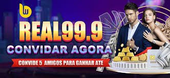 l6666 bet