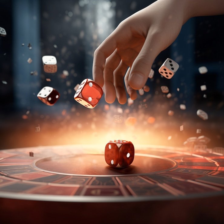 l6666 bet