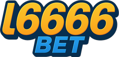 L6666 Bet
